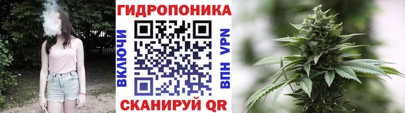 Наркота Кущёвская ГАШ  Канабис  МЕФ 