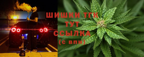 ALPHA PVP Богородск