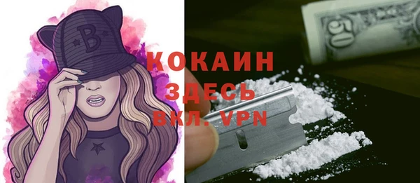 ALPHA PVP Богородск