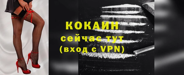 ALPHA PVP Богданович