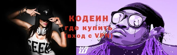 тгк Богородицк