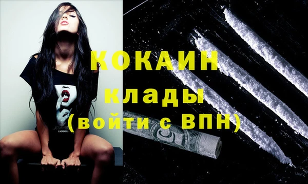 тгк Богородицк